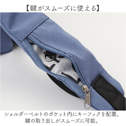 ���T���[�\�� �����b�N LISA LARSON LTPK-12 �ʔ� �����b�N�T�b�N �o�b�N�p�b�N �f�C�p�b�N ���f�B�[�X ������ ������� ���ꂢ�� �y�� �y�� �ʋ� �ʊw A4 ���킢�� ��l �I_10