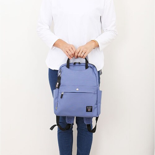 ���T���[�\�� �����b�N LISA LARSON LTPK-12 �ʔ� �����b�N�T�b�N �o�b�N�p�b�N �f�C�p�b�N ���f�B�[�X ������ ������� ���ꂢ�� �y�� �y�� �ʋ� �ʊw A4 ���킢�� ��l �I_11