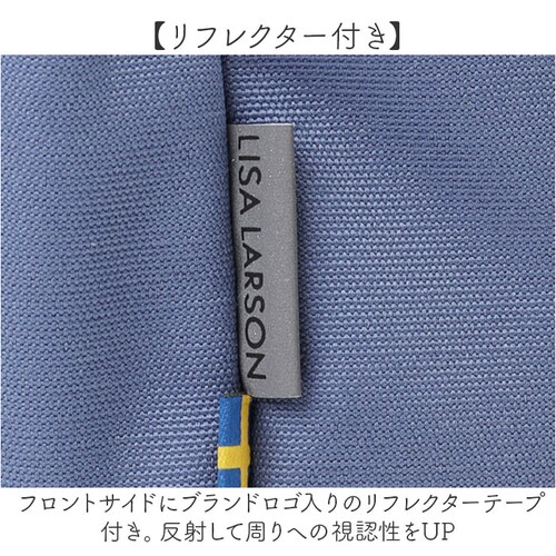 ���T���[�\�� �����b�N LISA LARSON LTPK-12 �ʔ� �����b�N�T�b�N �o�b�N�p�b�N �f�C�p�b�N ���f�B�[�X ������ ������� ���ꂢ�� �y�� �y�� �ʋ� �ʊw A4 ���킢�� ��l �I_13