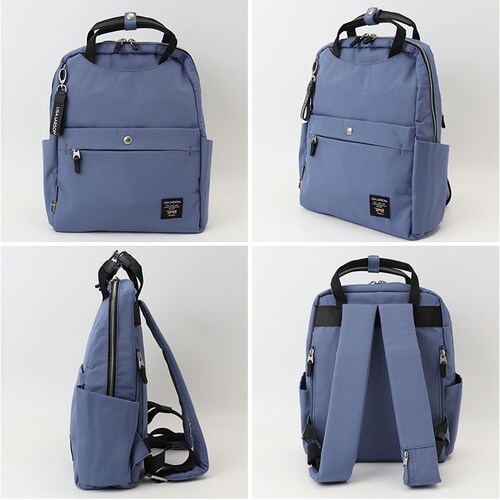 ���T���[�\�� �����b�N LISA LARSON LTPK-12 �ʔ� �����b�N�T�b�N �o�b�N�p�b�N �f�C�p�b�N ���f�B�[�X ������ ������� ���ꂢ�� �y�� �y�� �ʋ� �ʊw A4 ���킢�� ��l �I_16