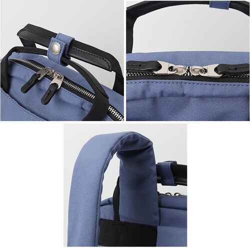 ���T���[�\�� �����b�N LISA LARSON LTPK-12 �ʔ� �����b�N�T�b�N �o�b�N�p�b�N �f�C�p�b�N ���f�B�[�X ������ ������� ���ꂢ�� �y�� �y�� �ʋ� �ʊw A4 ���킢�� ��l �I_17