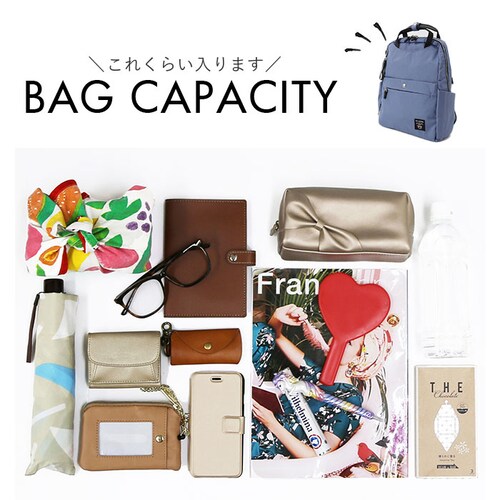 ���T���[�\�� �����b�N LISA LARSON LTPK-12 �ʔ� �����b�N�T�b�N �o�b�N�p�b�N �f�C�p�b�N ���f�B�[�X ������ ������� ���ꂢ�� �y�� �y�� �ʋ� �ʊw A4 ���킢�� ��l �I_18