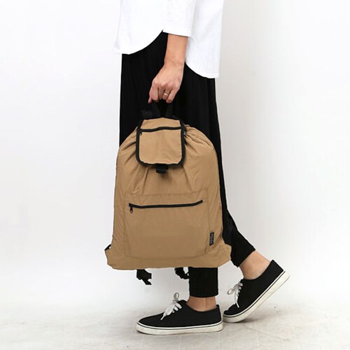 �܂肽���� �i�b�v�T�b�N �ʔ� �i�b�v�U�b�N �܂肽���݃����b�N �܂��݃����b�N �����b�N �����b�N�T�b�N �o�b�N�p�b�N �T�u�����b�N ���f�B�[�X �����Y �y�� �y�� �L�b�Y �q�� ���� ���s �T�u_2