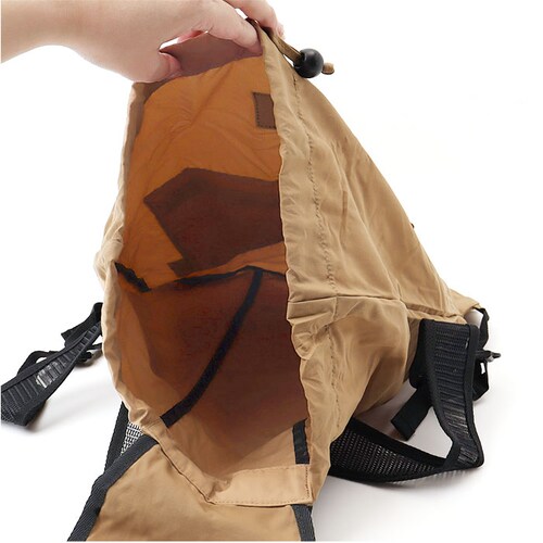 �܂肽���� �i�b�v�T�b�N �ʔ� �i�b�v�U�b�N �܂肽���݃����b�N �܂��݃����b�N �����b�N �����b�N�T�b�N �o�b�N�p�b�N �T�u�����b�N ���f�B�[�X �����Y �y�� �y�� �L�b�Y �q�� ���� ���s �T�u_10