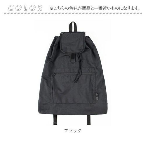 �܂肽���� �i�b�v�T�b�N �ʔ� �i�b�v�U�b�N �܂肽���݃����b�N �܂��݃����b�N �����b�N �����b�N�T�b�N �o�b�N�p�b�N �T�u�����b�N ���f�B�[�X �����Y �y�� �y�� �L�b�Y �q�� ���� ���s �T�u_12