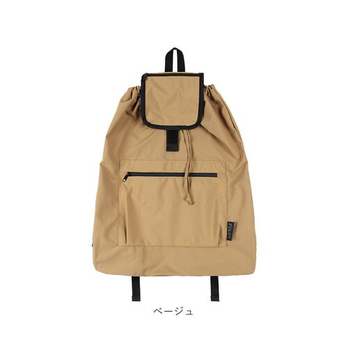 �܂肽���� �i�b�v�T�b�N �ʔ� �i�b�v�U�b�N �܂肽���݃����b�N �܂��݃����b�N �����b�N �����b�N�T�b�N �o�b�N�p�b�N �T�u�����b�N ���f�B�[�X �����Y �y�� �y�� �L�b�Y �q�� ���� ���s �T�u_13