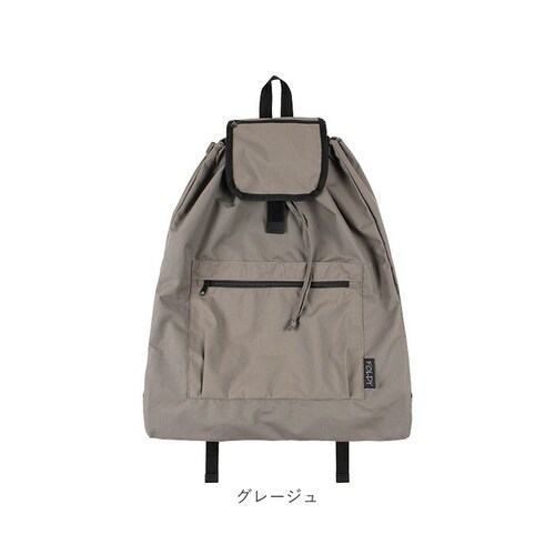 �܂肽���� �i�b�v�T�b�N �ʔ� �i�b�v�U�b�N �܂肽���݃����b�N �܂��݃����b�N �����b�N �����b�N�T�b�N �o�b�N�p�b�N �T�u�����b�N ���f�B�[�X �����Y �y�� �y�� �L�b�Y �q�� ���� ���s �T�u_15