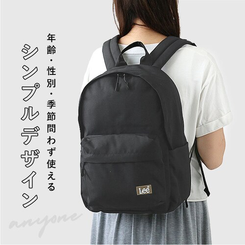 Lee �����b�N 320-3726 ���[ �ʔ� �����b�N�T�b�N �f�C�p�b�N �o�b�N�p�b�N ���f�B�[�X �����Y �� �ʊw ���q �j�q ���Z�� ��w�� ��e�� �ʋ� A4 B4 �u���b�N �V���v�� �J�W��_2