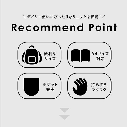 Lee �����b�N 320-3726 ���[ �ʔ� �����b�N�T�b�N �f�C�p�b�N �o�b�N�p�b�N ���f�B�[�X �����Y �� �ʊw ���q �j�q ���Z�� ��w�� ��e�� �ʋ� A4 B4 �u���b�N �V���v�� �J�W��_4