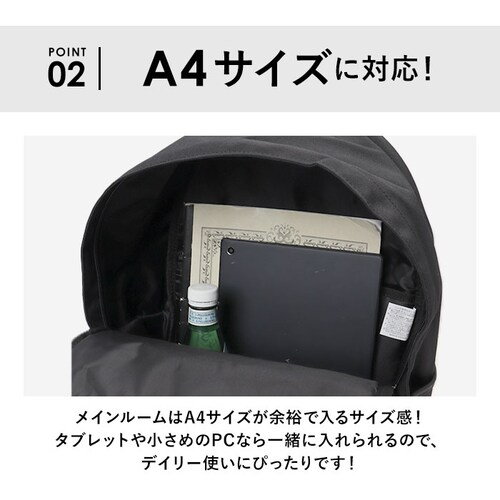 Lee �����b�N 320-3726 ���[ �ʔ� �����b�N�T�b�N �f�C�p�b�N �o�b�N�p�b�N ���f�B�[�X �����Y �� �ʊw ���q �j�q ���Z�� ��w�� ��e�� �ʋ� A4 B4 �u���b�N �V���v�� �J�W��_6