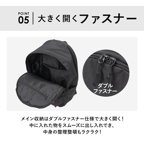 Lee �����b�N 320-3726 ���[ �ʔ� �����b�N�T�b�N �f�C�p�b�N �o�b�N�p�b�N ���f�B�[�X �����Y �� �ʊw ���q �j�q ���Z�� ��w�� ��e�� �ʋ� A4 B4 �u���b�N �V���v�� �J�W��_10