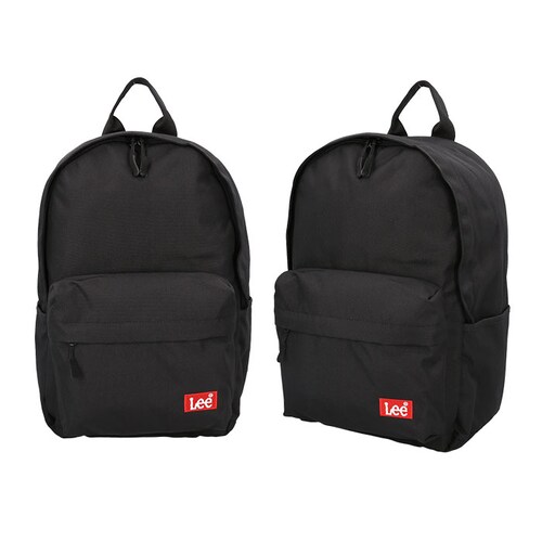 Lee �����b�N 320-3726 ���[ �ʔ� �����b�N�T�b�N �f�C�p�b�N �o�b�N�p�b�N ���f�B�[�X �����Y �� �ʊw ���q �j�q ���Z�� ��w�� ��e�� �ʋ� A4 B4 �u���b�N �V���v�� �J�W��_12