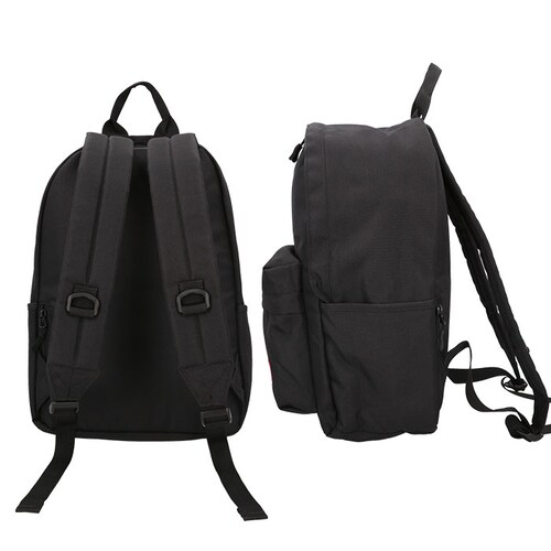 Lee �����b�N 320-3726 ���[ �ʔ� �����b�N�T�b�N �f�C�p�b�N �o�b�N�p�b�N ���f�B�[�X �����Y �� �ʊw ���q �j�q ���Z�� ��w�� ��e�� �ʋ� A4 B4 �u���b�N �V���v�� �J�W��_13