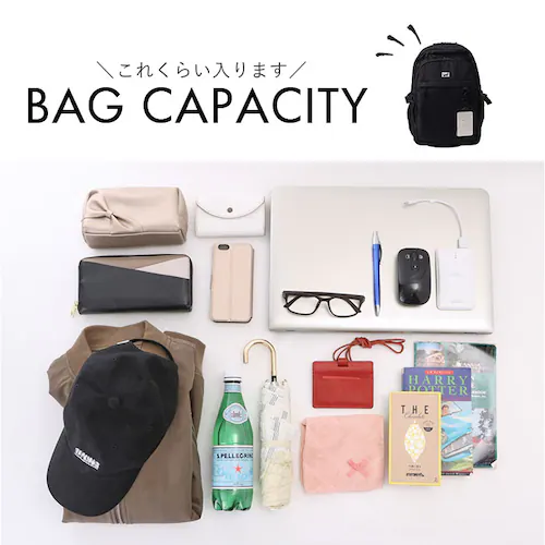 Lee リー リュック 320-4941 通販 リュックサック 32L バックパック デイパック おしゃれ レディース メンズ レディースバッグ メンズバッグ ブランド 通学 かばん 中学生 高校生 _16