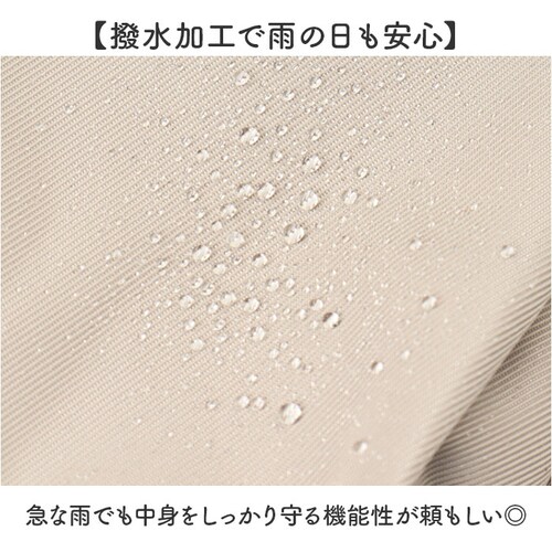 jouet ジョエット リュックJ7603 通販 リュックサック シンプル おしゃれ レディース メンズ バックパック デイパック 通勤 rucksack 大容量 通学 a4 バッグ バック 軽量 大_2