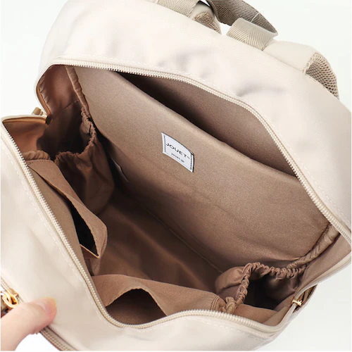 jouet ジョエット リュックJ7603 通販 リュックサック シンプル おしゃれ レディース メンズ バックパック デイパック 通勤 rucksack 大容量 通学 a4 バッグ バック 軽量 大_11