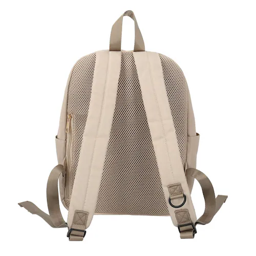 jouet ジョエット リュックJ7603 通販 リュックサック シンプル おしゃれ レディース メンズ バックパック デイパック 通勤 rucksack 大容量 通学 a4 バッグ バック 軽量 大_12