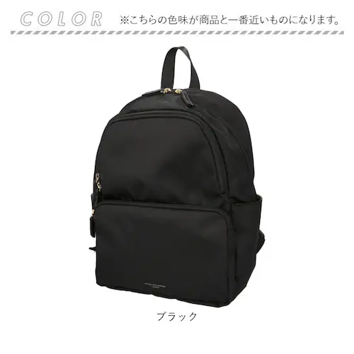 jouet ジョエット リュックJ7603 通販 リュックサック シンプル おしゃれ レディース メンズ バックパック デイパック 通勤 rucksack 大容量 通学 a4 バッグ バック 軽量 大_15