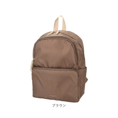 jouet ジョエット リュックJ7603 通販 リュックサック シンプル おしゃれ レディース メンズ バックパック デイパック 通勤 rucksack 大容量 通学 a4 バッグ バック 軽量 大_16