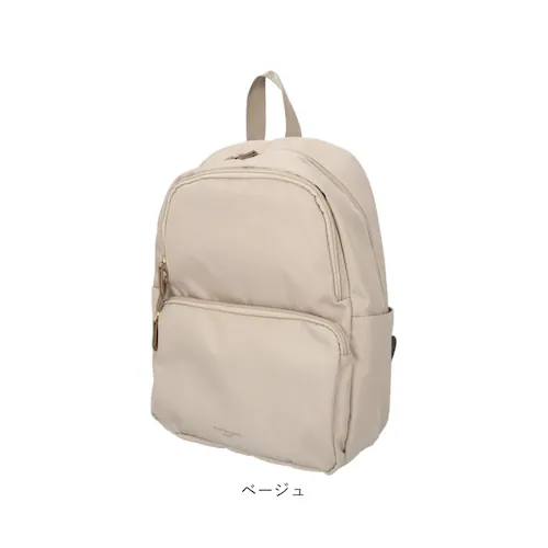 jouet ジョエット リュックJ7603 通販 リュックサック シンプル おしゃれ レディース メンズ バックパック デイパック 通勤 rucksack 大容量 通学 a4 バッグ バック 軽量 大_17