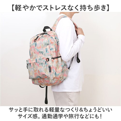 kiu �L�E �f�C�o�b�N 2ND K447 ��e�� �ʔ� �����b�N�T�b�N �����b�N �o�b�O�p�b�N �o�b�N�p�b�N �}�U�[�Y�����b�N �}�U�[�Y�o�b�O �}�U�[�Y�o�b�N �|�P�b�g �J�W���A�� �ʋ� �ʊw Ki_2