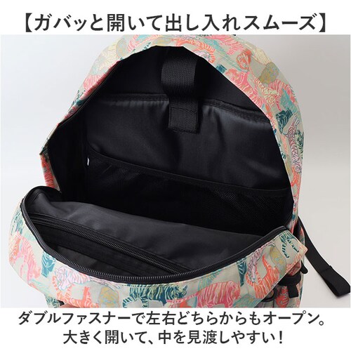 kiu �L�E �f�C�o�b�N 2ND K447 ��e�� �ʔ� �����b�N�T�b�N �����b�N �o�b�O�p�b�N �o�b�N�p�b�N �}�U�[�Y�����b�N �}�U�[�Y�o�b�O �}�U�[�Y�o�b�N �|�P�b�g �J�W���A�� �ʋ� �ʊw Ki_3