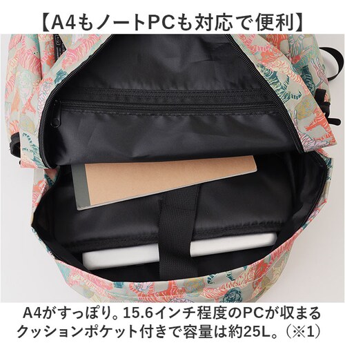 kiu �L�E �f�C�o�b�N 2ND K447 ��e�� �ʔ� �����b�N�T�b�N �����b�N �o�b�O�p�b�N �o�b�N�p�b�N �}�U�[�Y�����b�N �}�U�[�Y�o�b�O �}�U�[�Y�o�b�N �|�P�b�g �J�W���A�� �ʋ� �ʊw Ki_4