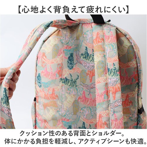 kiu �L�E �f�C�o�b�N 2ND K447 ��e�� �ʔ� �����b�N�T�b�N �����b�N �o�b�O�p�b�N �o�b�N�p�b�N �}�U�[�Y�����b�N �}�U�[�Y�o�b�O �}�U�[�Y�o�b�N �|�P�b�g �J�W���A�� �ʋ� �ʊw Ki_7