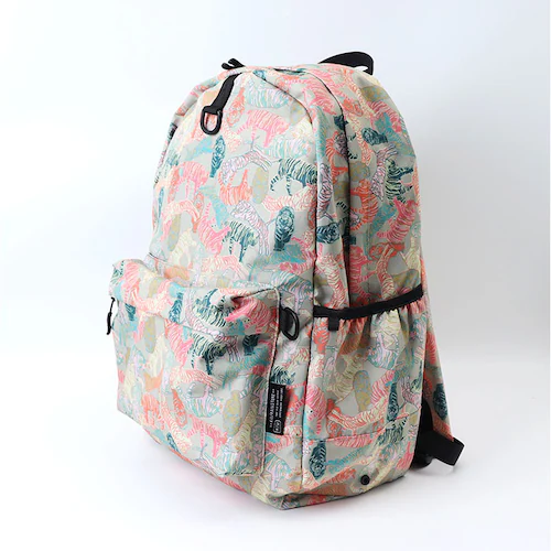 kiu �L�E �f�C�o�b�N 2ND K447 ��e�� �ʔ� �����b�N�T�b�N �����b�N �o�b�O�p�b�N �o�b�N�p�b�N �}�U�[�Y�����b�N �}�U�[�Y�o�b�O �}�U�[�Y�o�b�N �|�P�b�g �J�W���A�� �ʋ� �ʊw Ki_12