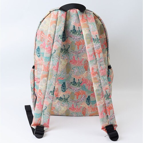 kiu �L�E �f�C�o�b�N 2ND K447 ��e�� �ʔ� �����b�N�T�b�N �����b�N �o�b�O�p�b�N �o�b�N�p�b�N �}�U�[�Y�����b�N �}�U�[�Y�o�b�O �}�U�[�Y�o�b�N �|�P�b�g �J�W���A�� �ʋ� �ʊw Ki_13