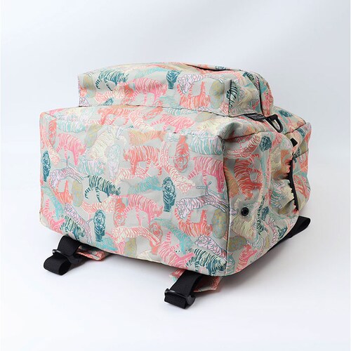 kiu �L�E �f�C�o�b�N 2ND K447 ��e�� �ʔ� �����b�N�T�b�N �����b�N �o�b�O�p�b�N �o�b�N�p�b�N �}�U�[�Y�����b�N �}�U�[�Y�o�b�O �}�U�[�Y�o�b�N �|�P�b�g �J�W���A�� �ʋ� �ʊw Ki_14