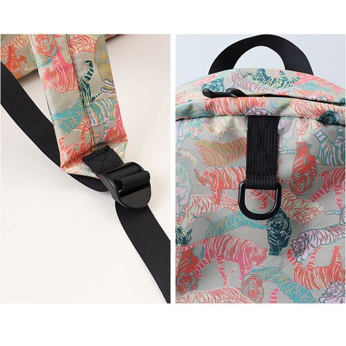 kiu �L�E �f�C�o�b�N 2ND K447 ��e�� �ʔ� �����b�N�T�b�N �����b�N �o�b�O�p�b�N �o�b�N�p�b�N �}�U�[�Y�����b�N �}�U�[�Y�o�b�O �}�U�[�Y�o�b�N �|�P�b�g �J�W���A�� �ʋ� �ʊw Ki_15