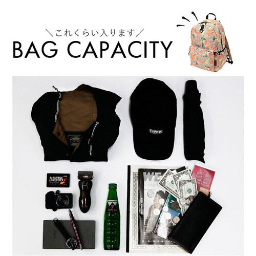 kiu �L�E �f�C�o�b�N 2ND K447 ��e�� �ʔ� �����b�N�T�b�N �����b�N �o�b�O�p�b�N �o�b�N�p�b�N �}�U�[�Y�����b�N �}�U�[�Y�o�b�O �}�U�[�Y�o�b�N �|�P�b�g �J�W���A�� �ʋ� �ʊw Ki_16