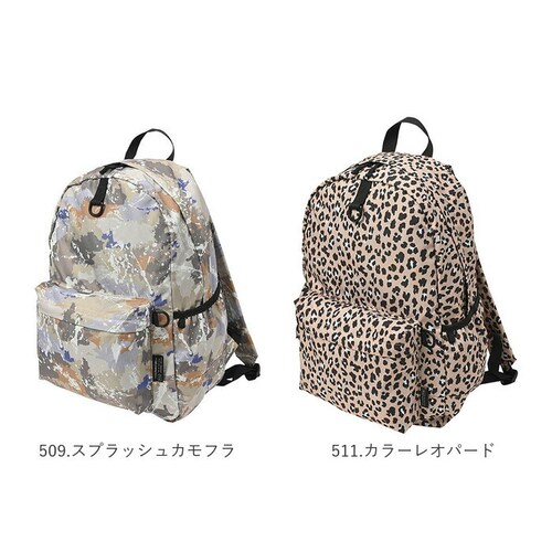 kiu �L�E �f�C�o�b�N 2ND K447 ��e�� �ʔ� �����b�N�T�b�N �����b�N �o�b�O�p�b�N �o�b�N�p�b�N �}�U�[�Y�����b�N �}�U�[�Y�o�b�O �}�U�[�Y�o�b�N �|�P�b�g �J�W���A�� �ʋ� �ʊw Ki_18