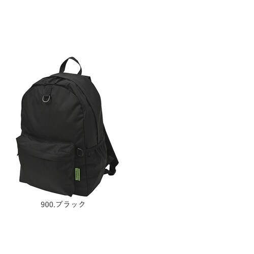 kiu �L�E �f�C�o�b�N 2ND K447 ��e�� �ʔ� �����b�N�T�b�N �����b�N �o�b�O�p�b�N �o�b�N�p�b�N �}�U�[�Y�����b�N �}�U�[�Y�o�b�O �}�U�[�Y�o�b�N �|�P�b�g �J�W���A�� �ʋ� �ʊw Ki_19