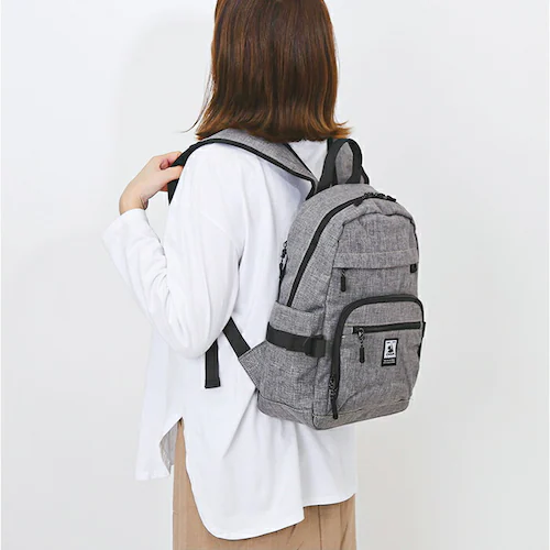 CHOOP �o�b�O �V���[�v cso-62707 �ʔ� �����b�N �����b�N�T�b�N �o�b�N�p�b�N ���f�B�[�X ������� A4 �ʋ� �ʊw ��e�� ���� �V���v�� Sortir �\���e�B�[�� PC���[ �|_3