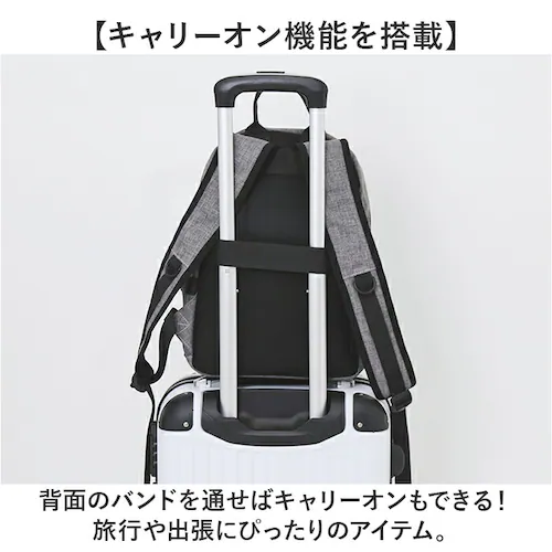 CHOOP �o�b�O �V���[�v cso-62707 �ʔ� �����b�N �����b�N�T�b�N �o�b�N�p�b�N ���f�B�[�X ������� A4 �ʋ� �ʊw ��e�� ���� �V���v�� Sortir �\���e�B�[�� PC���[ �|_8