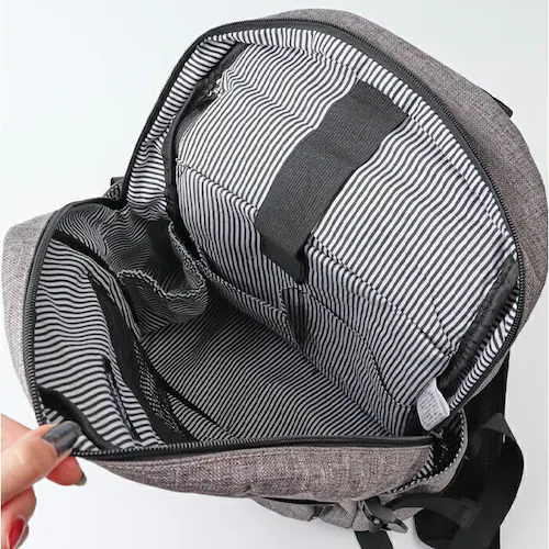 CHOOP �o�b�O �V���[�v cso-62707 �ʔ� �����b�N �����b�N�T�b�N �o�b�N�p�b�N ���f�B�[�X ������� A4 �ʋ� �ʊw ��e�� ���� �V���v�� Sortir �\���e�B�[�� PC���[ �|_11