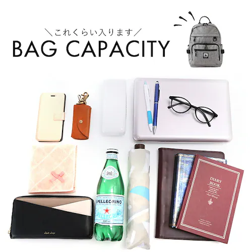 CHOOP �o�b�O �V���[�v cso-62707 �ʔ� �����b�N �����b�N�T�b�N �o�b�N�p�b�N ���f�B�[�X ������� A4 �ʋ� �ʊw ��e�� ���� �V���v�� Sortir �\���e�B�[�� PC���[ �|_12