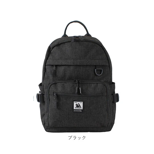 CHOOP �o�b�O �V���[�v cso-62707 �ʔ� �����b�N �����b�N�T�b�N �o�b�N�p�b�N ���f�B�[�X ������� A4 �ʋ� �ʊw ��e�� ���� �V���v�� Sortir �\���e�B�[�� PC���[ �|_14