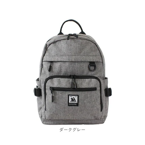 CHOOP �o�b�O �V���[�v cso-62707 �ʔ� �����b�N �����b�N�T�b�N �o�b�N�p�b�N ���f�B�[�X ������� A4 �ʋ� �ʊw ��e�� ���� �V���v�� Sortir �\���e�B�[�� PC���[ �|_15