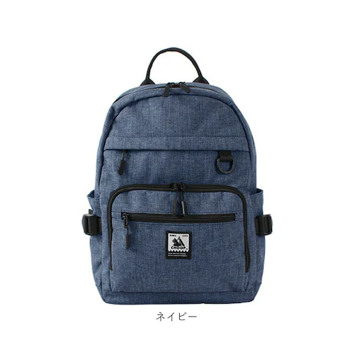 CHOOP �o�b�O �V���[�v cso-62707 �ʔ� �����b�N �����b�N�T�b�N �o�b�N�p�b�N ���f�B�[�X ������� A4 �ʋ� �ʊw ��e�� ���� �V���v�� Sortir �\���e�B�[�� PC���[ �|_16