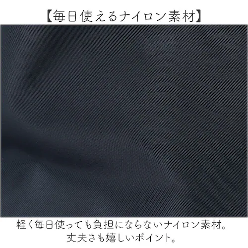 リュック ナイロン レディース 通販 リュックサック バッグパック ディバック ナイロンリュック トートリュック 軽量 軽い 小さめ コンパクト 2WAY おしゃれ かわいい 通勤 通学 シンプル カ_6