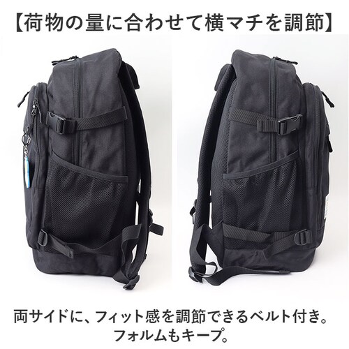 リュック UCLA ユーシーエルエー 通販 バックパック 大容量 リュックサック A4 レディース メンズ デイパック 通勤 通学 スクールバッグ 軽量 通学バッグ 通勤バッグ バッグ バック 修学旅_6