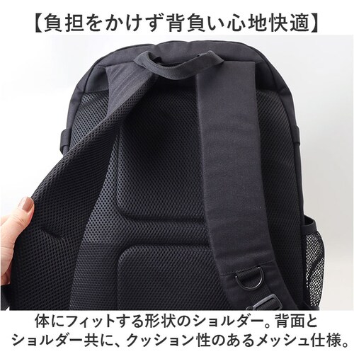 リュック UCLA ユーシーエルエー 通販 バックパック 大容量 リュックサック A4 レディース メンズ デイパック 通勤 通学 スクールバッグ 軽量 通学バッグ 通勤バッグ バッグ バック 修学旅_8