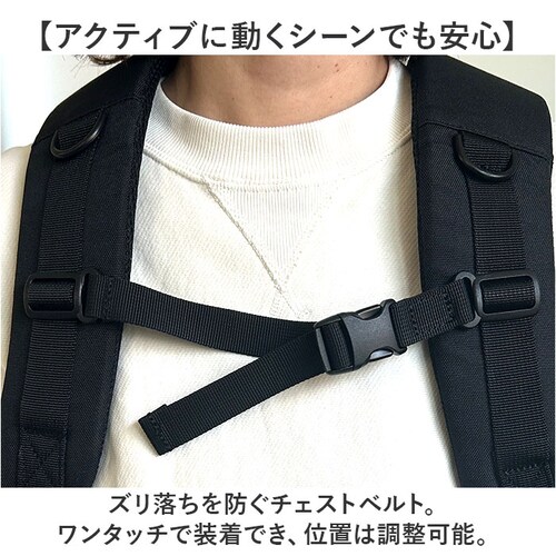 リュック UCLA ユーシーエルエー 通販 バックパック 大容量 リュックサック A4 レディース メンズ デイパック 通勤 通学 スクールバッグ 軽量 通学バッグ 通勤バッグ バッグ バック 修学旅_9