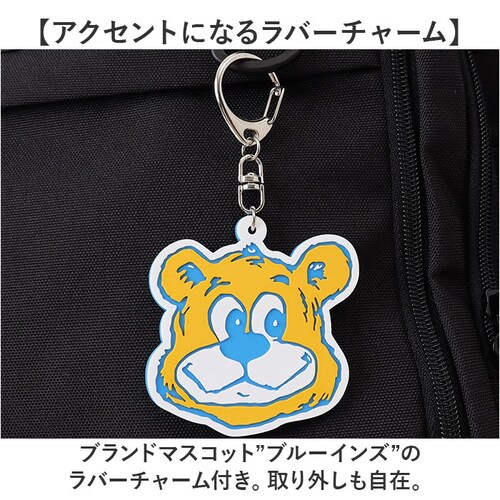 リュック UCLA ユーシーエルエー 通販 バックパック 大容量 リュックサック A4 レディース メンズ デイパック 通勤 通学 スクールバッグ 軽量 通学バッグ 通勤バッグ バッグ バック 修学旅_10