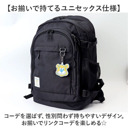リュック UCLA ユーシーエルエー 通販 バックパック 大容量 リュックサック A4 レディース メンズ デイパック 通勤 通学 スクールバッグ 軽量 通学バッグ 通勤バッグ バッグ バック 修学旅_11