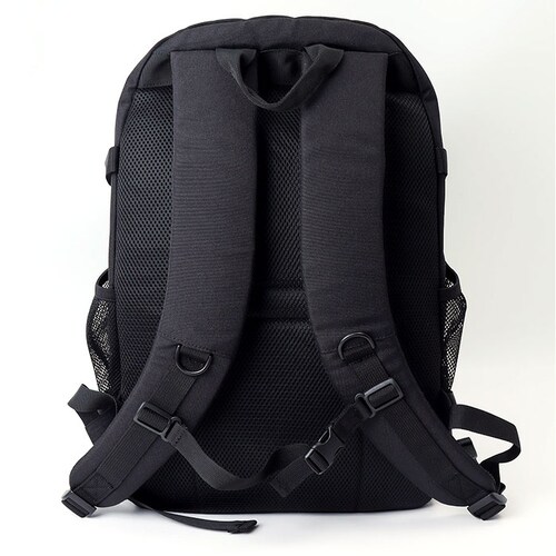 リュック UCLA ユーシーエルエー 通販 バックパック 大容量 リュックサック A4 レディース メンズ デイパック 通勤 通学 スクールバッグ 軽量 通学バッグ 通勤バッグ バッグ バック 修学旅_14