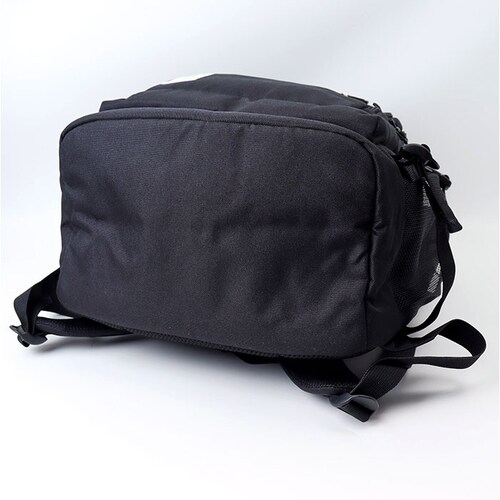 リュック UCLA ユーシーエルエー 通販 バックパック 大容量 リュックサック A4 レディース メンズ デイパック 通勤 通学 スクールバッグ 軽量 通学バッグ 通勤バッグ バッグ バック 修学旅_15